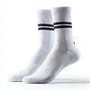 Wholesale artisan crafted High-Quality Sports Socks Bulk Performance Running Socks for Athletes