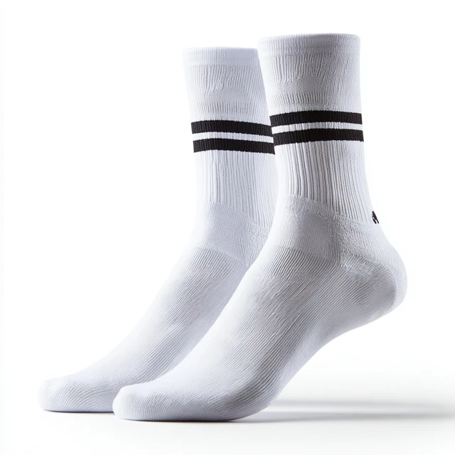 Wholesale artisan crafted High-Quality Sports Socks Bulk Performance Running Socks for Athletes