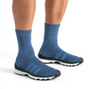 Wholesale private transaction Sports Socks for Running High-Performance Socks for Athletes