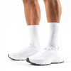 factory customized packaging Performance Socks for Sports Teams Running Socks for Endurance Athletes