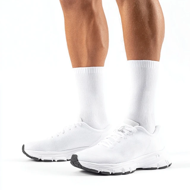 factory customized packaging Performance Socks for Sports Teams Running Socks for Endurance Athletes