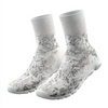 factory prompt dispatch Athletic Socks High-Quality Running Socks for All Activities