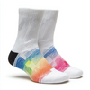 Custom handmade Athletic Socks Supplier High-Quality Performance Socks for Training
