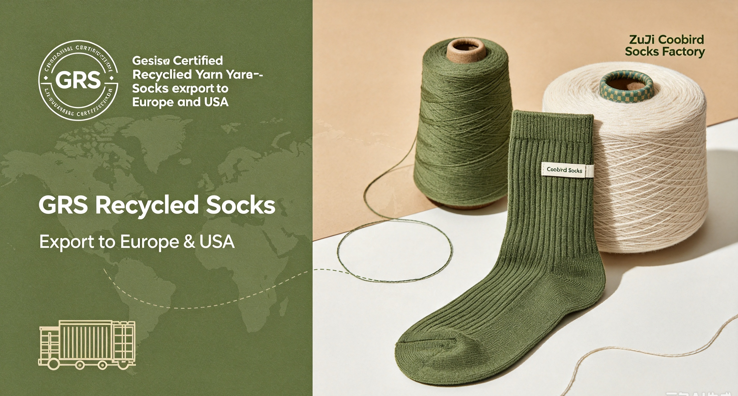 Merino Wool Blended Sports Socks: Balance Warmth, Unit Price & Mass Production Feasibility