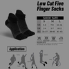 durable Women's Striped Casual Sports Breathable Mid-calf 