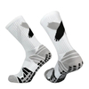 2016 New Model Mercerized Cotton Business Men Socks