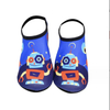 Tactical Cotton Government Men Winter Spring Spandex Socks