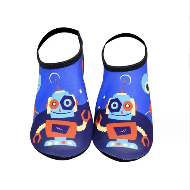 Tactical Cotton Government Men Winter Spring Spandex Socks