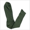 Comfortable Customized Breathable Tactical Outdoor Men Socks