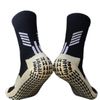 Gy9-Cjm614#China Nylon Towel Bottom Non-Slip Socks Training Socks Adult Football Socks