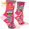 China Wholesale Non Slip Low Cut Terry Women′ S Yoga Boots for Free Design Bamboo Cotton Crew Custom Kids Socks for Me