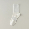 Low MOQ High Quality Boutique Socks for Men