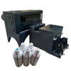 Dtf Printer Printing Machine for Small Business