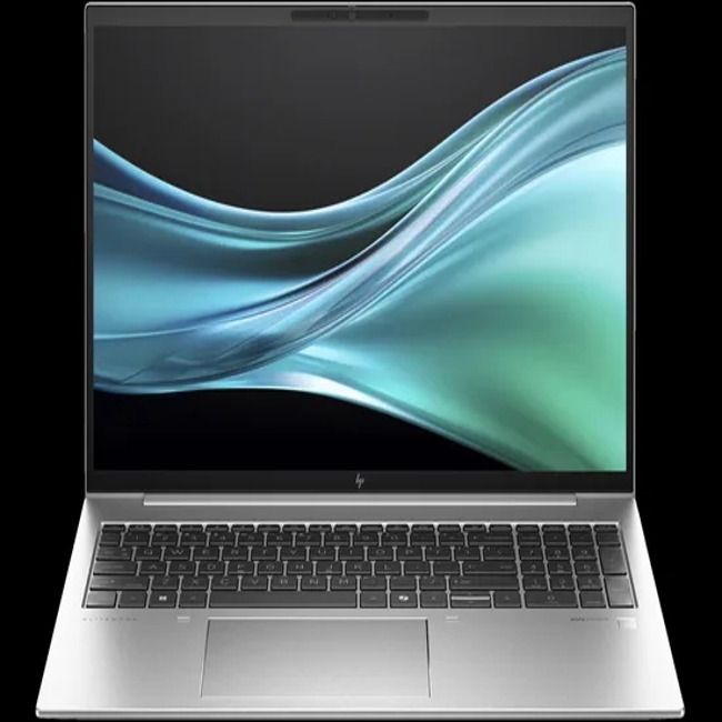 L-Enovo Think-Pad X13 Gen 3 Business Laptop 13.3inch R7-6850u 512GB Win11 16GB