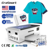 A4 Printing Width Dtf Printer Direct to Film Printer Dtf Printing Machine for Small Business Ideas