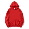 Plain Grey Sweatshirt Hoodie Draw Blue Plain Hoodie White Hoodie Women
