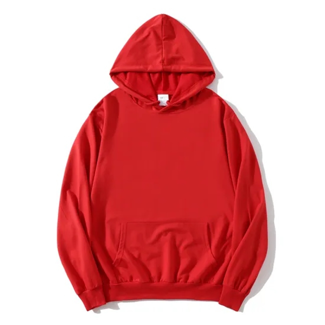 Plain Grey Sweatshirt Hoodie Draw Blue Plain Hoodie White Hoodie Women