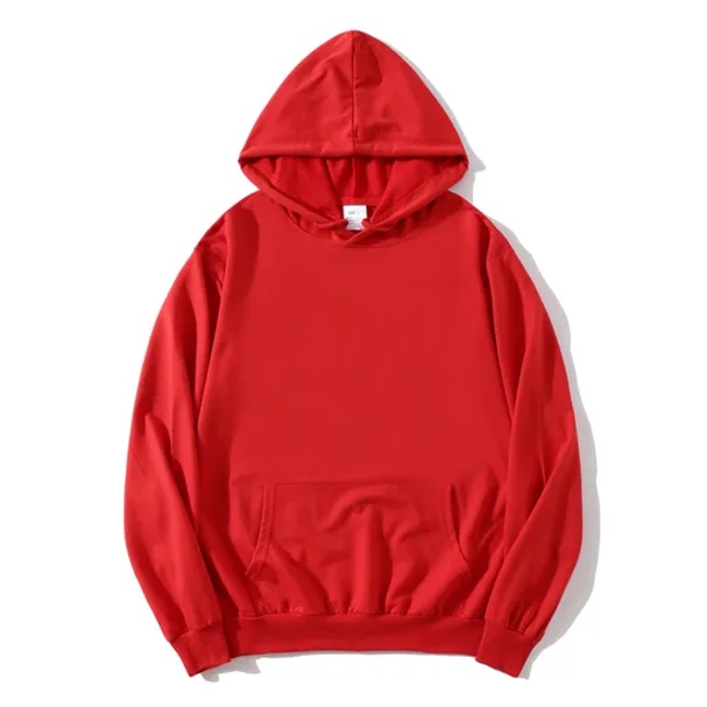 Plain Grey Sweatshirt Hoodie Draw Blue Plain Hoodie White Hoodie Women