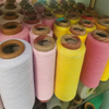 OE Cotton Polyester Yarn for Weaving