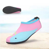 The Best Choice Neoprene Socks for Wetsuit, Snorkeling, Fishing, Beach Sports Sand-Proof Beach