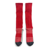 Athletic Unisex Team Football Basketball Outdoor Sport Socks Compression Sock for Boys