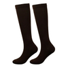 0136 Calf Sports Adult Compression Pressure Socks Over-The-Knee Socks