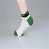 Ankle Compression Socks Travel Recovery Sports Men Women