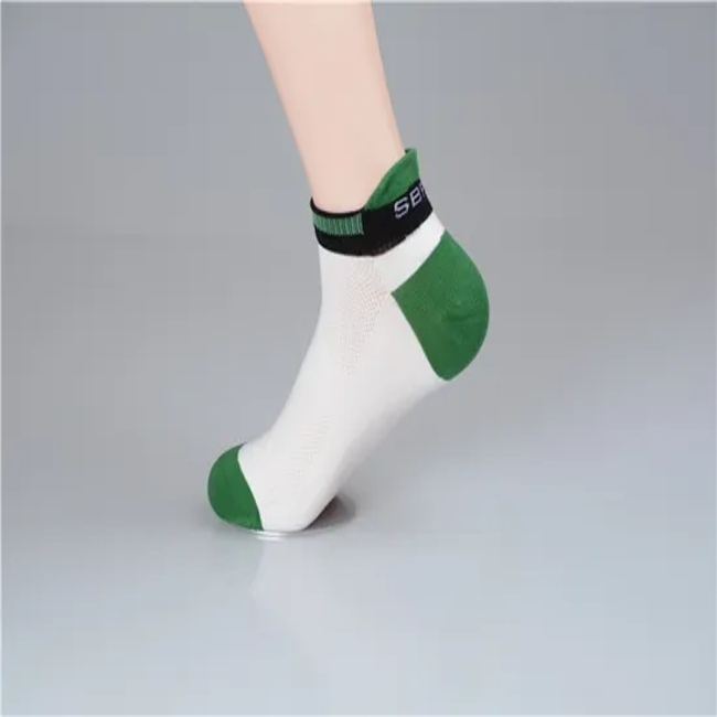 Ankle Compression Socks Travel Recovery Sports Men Women