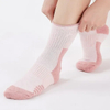 Professional Sports Compression Calf Socks