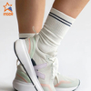 Ingor Sportswear Custom Socks Manufacturer Compression Socks Basketball Socks Marathon Long Sleeve Sports Socks Running Compression Socks High Elastic Calf Sock