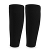 Customized Logo OEM ODM Leg Sleeve Running Sports Socks Shin Splint Outdoor Exercise Calf Compression Sleeve