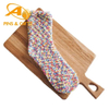 Best Selling for Women with If You Can Read This Socks Bring Me Some Wine Phase Luxury Socks with Cupcake Gift Packaging