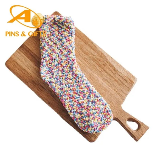 Best Selling for Women with If You Can Read This Socks Bring Me Some Wine Phase Luxury Socks with Cupcake Gift Packaging