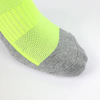 Grip Socks Custom Design Anti Slip Knee High Compression Socks Football Basketball Hockey Sports Grip Socks
