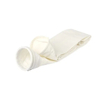 PP/PE/Aramid 550g Nx+PE Filter Sock for Air Filtration