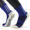 Men′s Football Socks Sport Team Wear Custom Soccer Socks Sublimated Jersey Plain Breathable Football Jerseys Socks