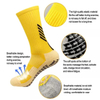 China Products/Suppliers. Unisex Man Cotton Compression Sport Basketball Socks