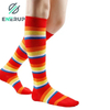 Enerup Compression Sports Long Tube Socks