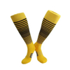 Wholesale Soccer Club Socks Mens Soccer Compression Socks