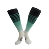 Wholesale Soccer Club Socks Mens Soccer Compression Socks