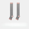 Medical Socks, Varicose Vein Socks, Thrombosis Socks Compression Stocking
