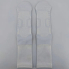 Professional Compression Thicken Breathable Absorb Sweat Wholesale Outdoor Stocking Sports Socks