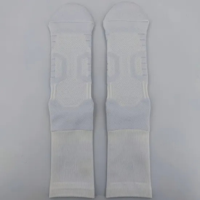 Professional Compression Thicken Breathable Absorb Sweat Wholesale Outdoor Stocking Sports Socks