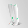 Long Muscle Compression Socks Jump Rope Jump Pressure Exercise Socks