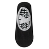 Unisex Low Price Dog Cat Pattern Casual Socks for Children