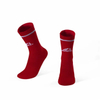 Gy6-3506#Training Non-Slip Football Socks for Children
