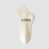 Newest Model Bamboo Fabric Business Men Socks