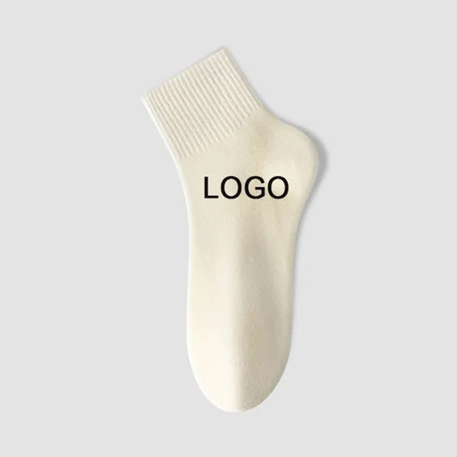 Newest Model Bamboo Fabric Business Men Socks