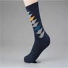 Ankle Compression Socks Hiking Camping Outdoor Men Women