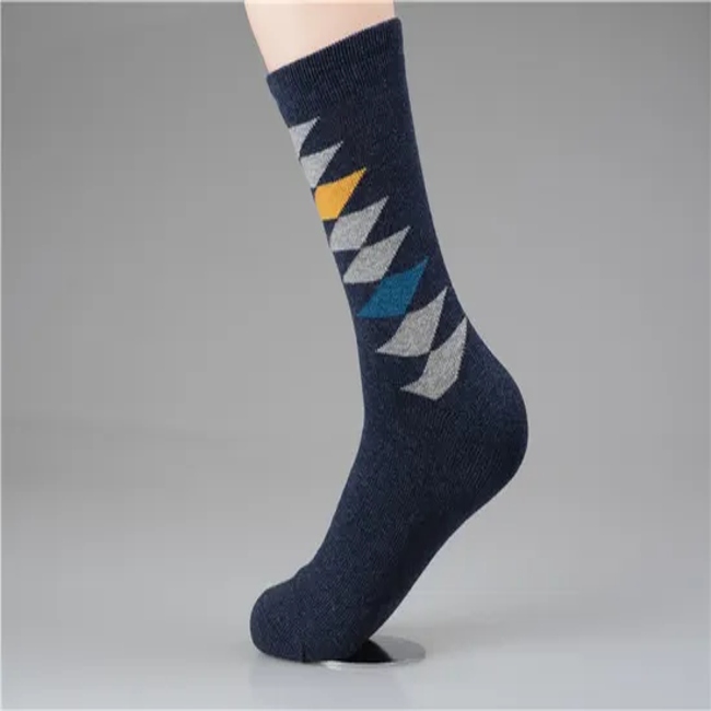 Ankle Compression Socks Hiking Camping Outdoor Men Women